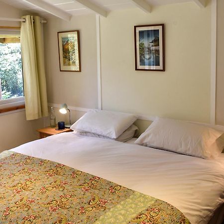 Ward Avenue B&B Cowes  Εξωτερικό φωτογραφία