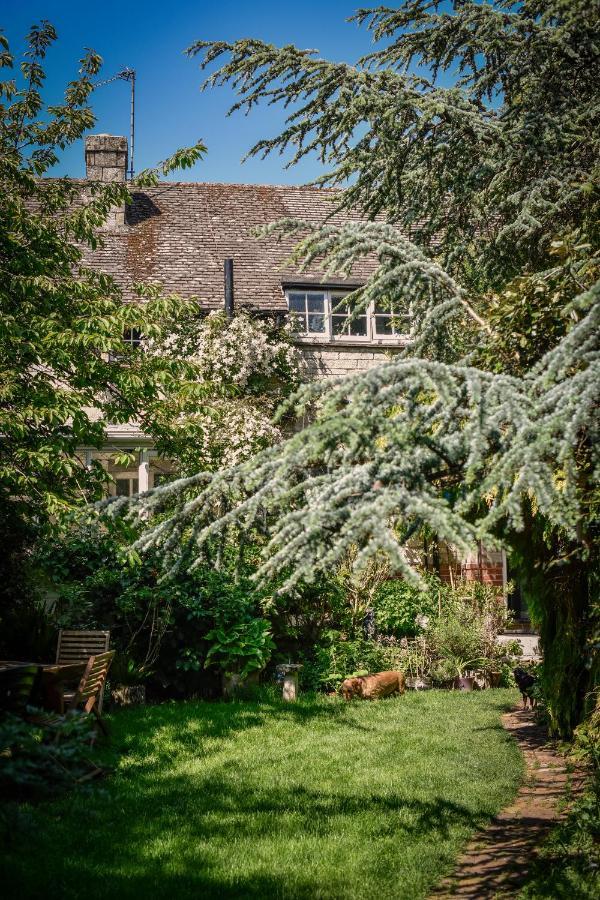 Ward Avenue B&B Cowes  Εξωτερικό φωτογραφία