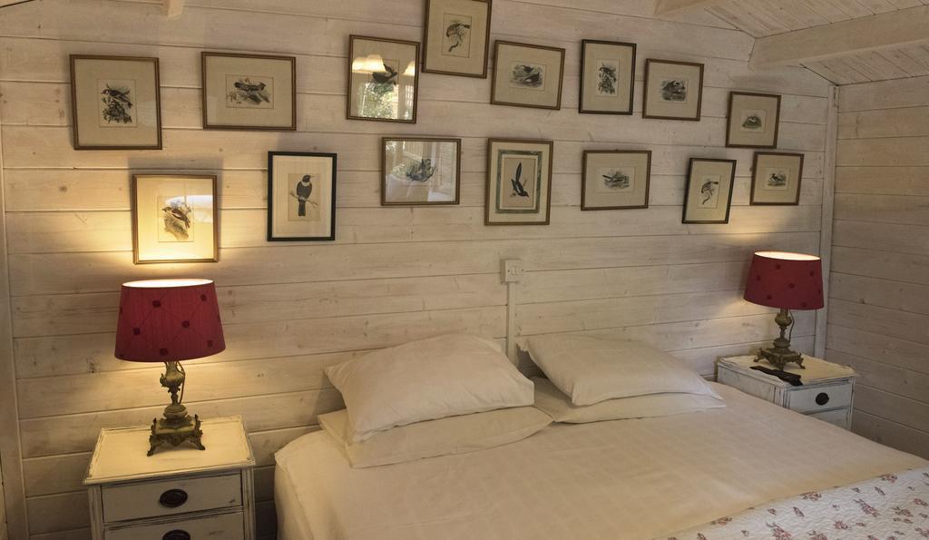 Ward Avenue B&B Cowes  Εξωτερικό φωτογραφία