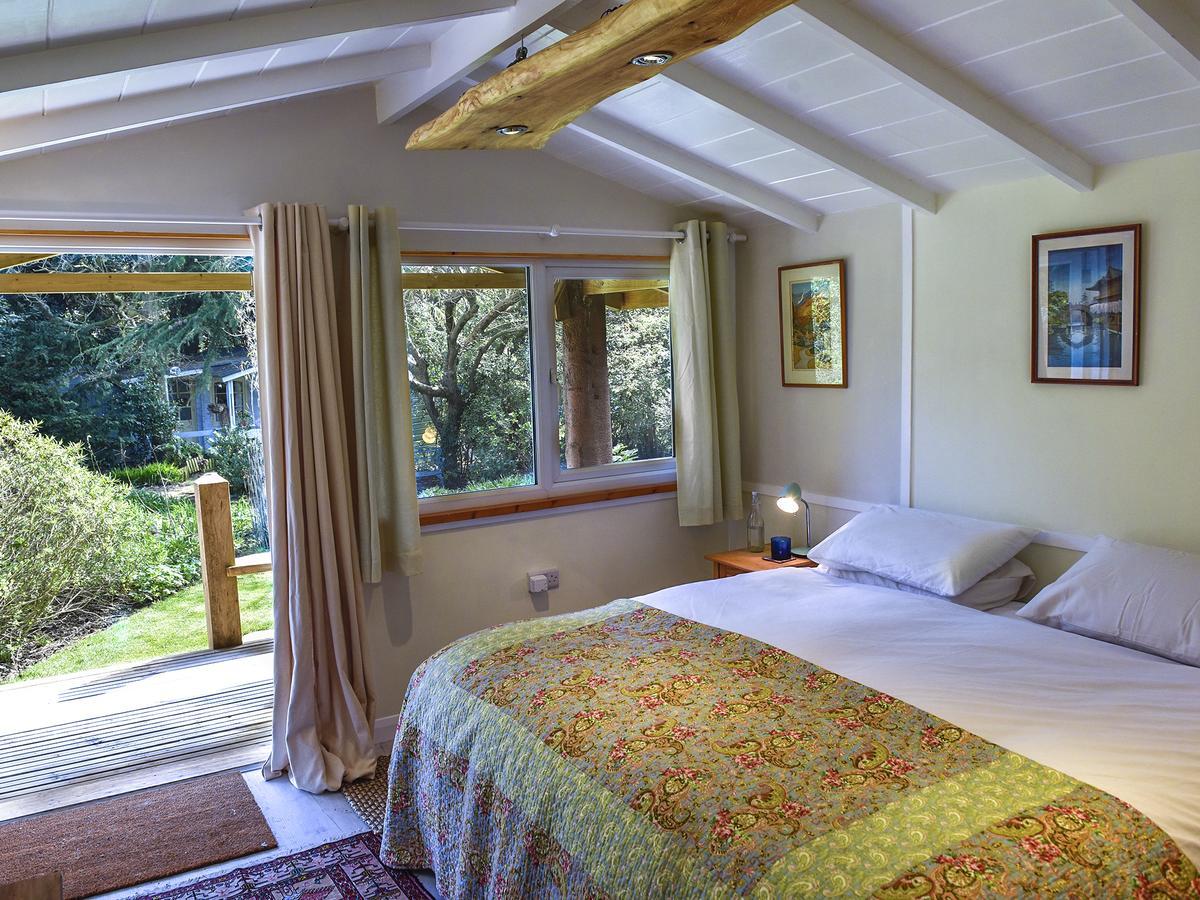 Ward Avenue B&B Cowes  Εξωτερικό φωτογραφία